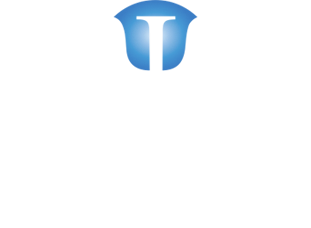 Psicloga em Jaboticabal - Rosana Gagliardi